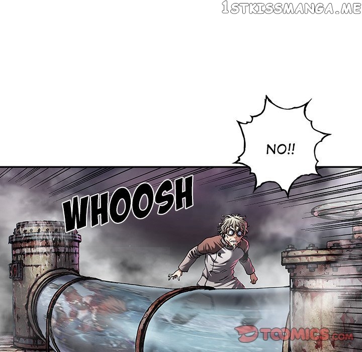 Leviathan, Chapter 117 image 070